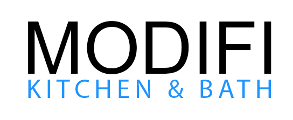 Modifi Kitchen & Bath